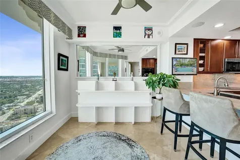 411 N New River Drive E Fort Lauderdale FL 33301