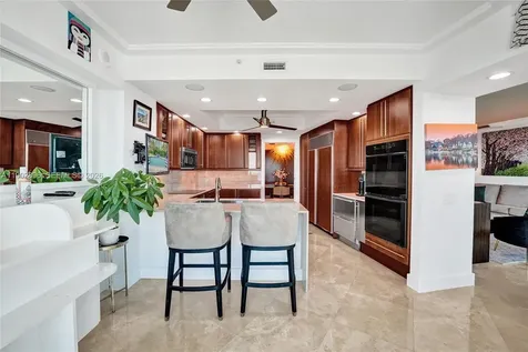 411 N New River Drive E Fort Lauderdale FL 33301