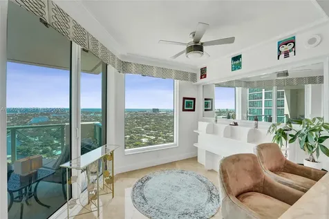 411 N New River Drive E Fort Lauderdale FL 33301