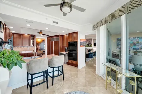 411 N New River Drive E Fort Lauderdale FL 33301