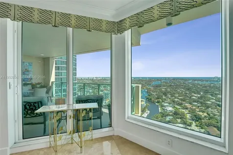 411 N New River Drive E Fort Lauderdale FL 33301
