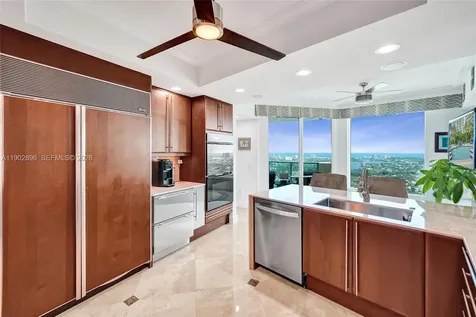 411 N New River Drive E Fort Lauderdale FL 33301