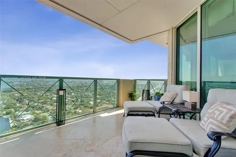 411 N New River Drive E Fort Lauderdale FL 33301