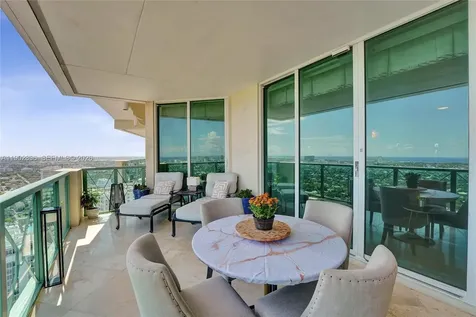 411 N New River Drive E Fort Lauderdale FL 33301