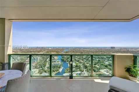 411 N New River Drive E Fort Lauderdale FL 33301