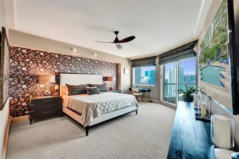 411 N New River Drive E Fort Lauderdale FL 33301