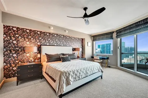 411 N New River Drive E Fort Lauderdale FL 33301