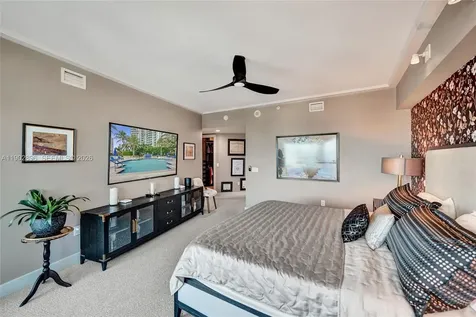 411 N New River Drive E Fort Lauderdale FL 33301