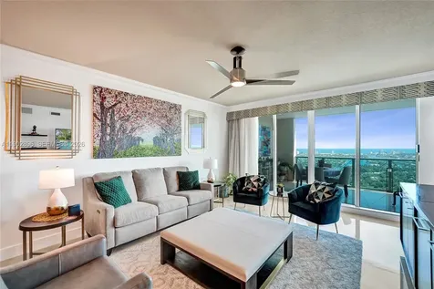 411 N New River Drive E Fort Lauderdale FL 33301