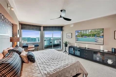 411 N New River Drive E Fort Lauderdale FL 33301