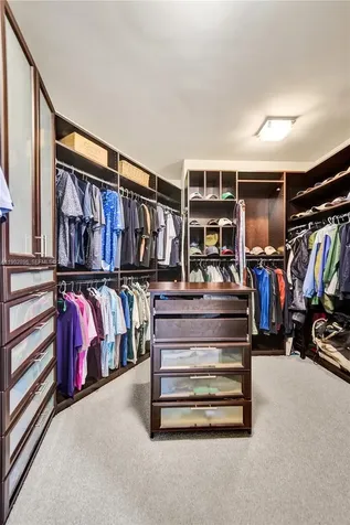 411 N New River Drive E Fort Lauderdale FL 33301