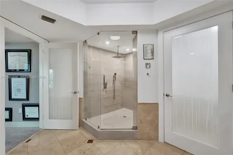 411 N New River Drive E Fort Lauderdale FL 33301