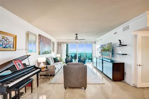 411 N New River Drive E Fort Lauderdale FL 33301