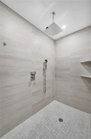 411 N New River Drive E Fort Lauderdale FL 33301