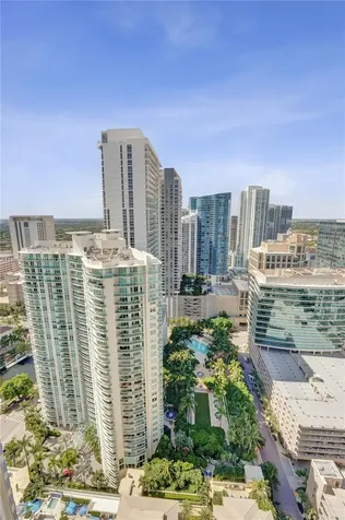 411 N New River Drive E Fort Lauderdale FL 33301