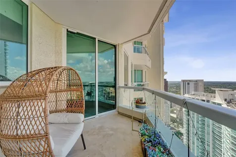 411 N New River Drive E Fort Lauderdale FL 33301