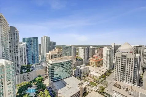 411 N New River Drive E Fort Lauderdale FL 33301