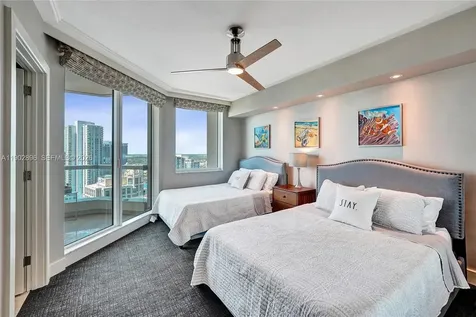 411 N New River Drive E Fort Lauderdale FL 33301