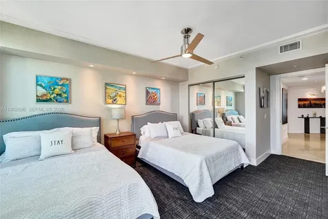 411 N New River Drive E Fort Lauderdale FL 33301
