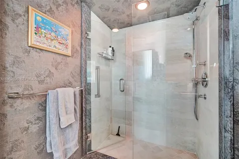 411 N New River Drive E Fort Lauderdale FL 33301