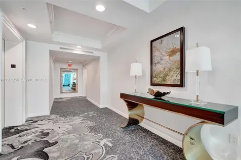 411 N New River Drive E Fort Lauderdale FL 33301