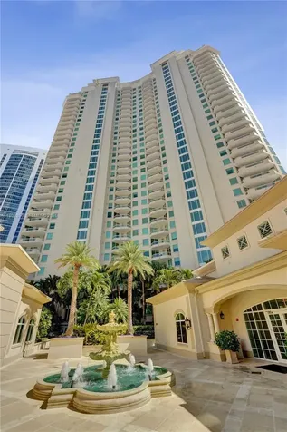 411 N New River Drive E Fort Lauderdale FL 33301