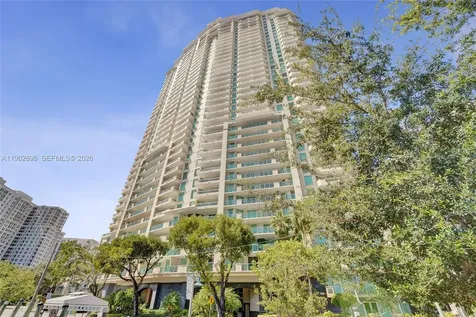 411 N New River Drive E Fort Lauderdale FL 33301