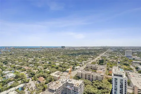 411 N New River Drive E Fort Lauderdale FL 33301