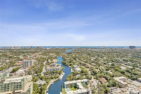 411 N New River Drive E Fort Lauderdale FL 33301