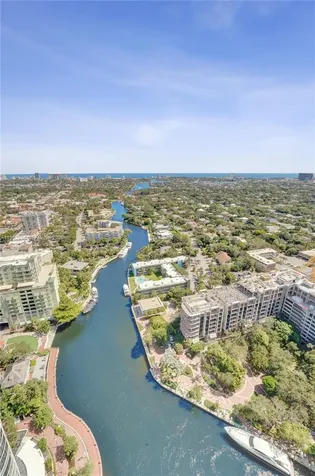 411 N New River Drive E Fort Lauderdale FL 33301
