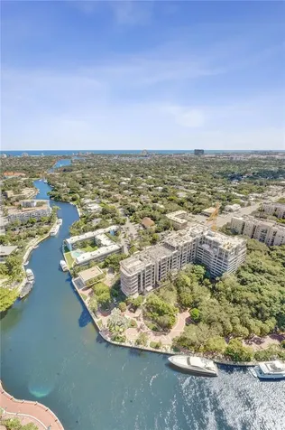 411 N New River Drive E Fort Lauderdale FL 33301
