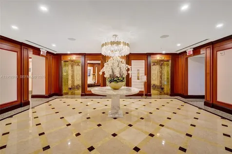 411 N New River Drive E Fort Lauderdale FL 33301