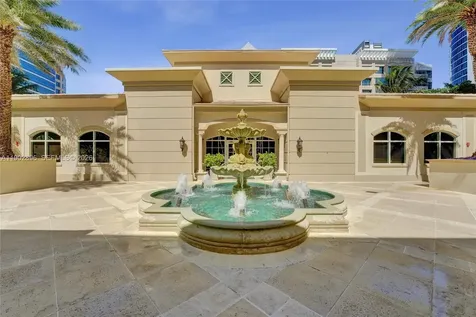 411 N New River Drive E Fort Lauderdale FL 33301