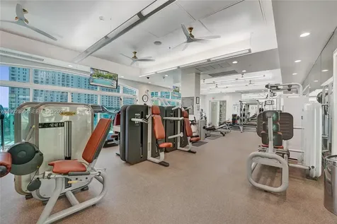411 N New River Drive E Fort Lauderdale FL 33301
