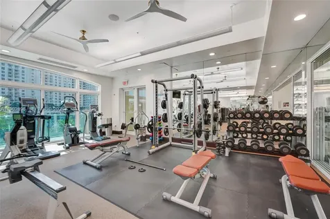 411 N New River Drive E Fort Lauderdale FL 33301