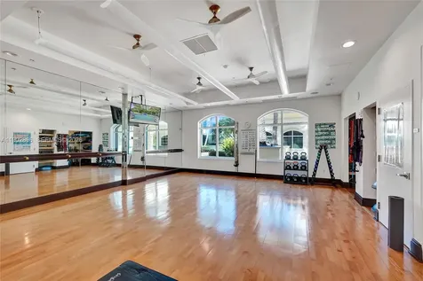 411 N New River Drive E Fort Lauderdale FL 33301