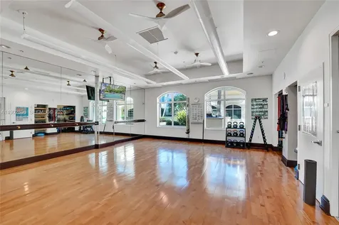 411 N New River Drive E Fort Lauderdale FL 33301