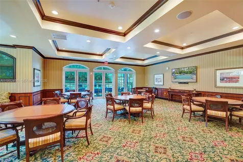 411 N New River Drive E Fort Lauderdale FL 33301