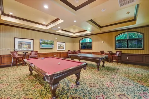 411 N New River Drive E Fort Lauderdale FL 33301
