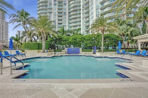 411 N New River Drive E Fort Lauderdale FL 33301