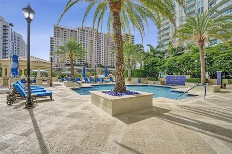 411 N New River Drive E Fort Lauderdale FL 33301