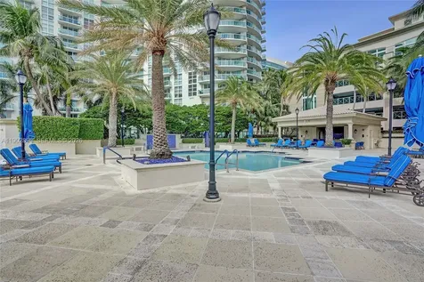 411 N New River Drive E Fort Lauderdale FL 33301