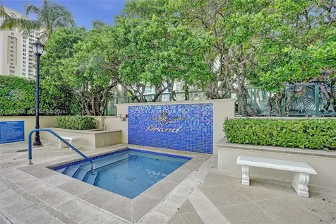 411 N New River Drive E Fort Lauderdale FL 33301