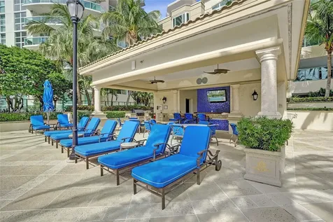 411 N New River Drive E Fort Lauderdale FL 33301