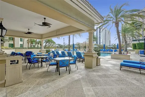 411 N New River Drive E Fort Lauderdale FL 33301