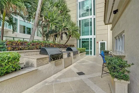 411 N New River Drive E Fort Lauderdale FL 33301