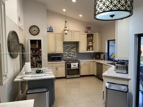 13647 Barberry Drive Wellington FL 33414