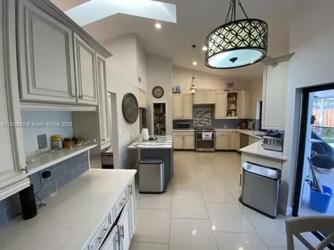 13647 Barberry Drive Wellington FL 33414