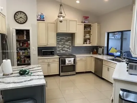 13647 Barberry Drive Wellington FL 33414