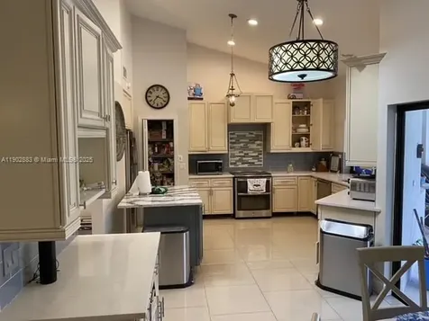 13647 Barberry Drive Wellington FL 33414